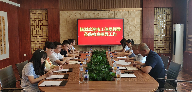 1658827883317022541.png 图片1.png
