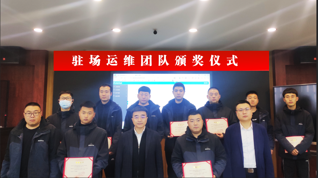 1667289444714029227.png 图片1.png