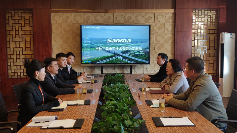1668071026006037046.png 图片1.png