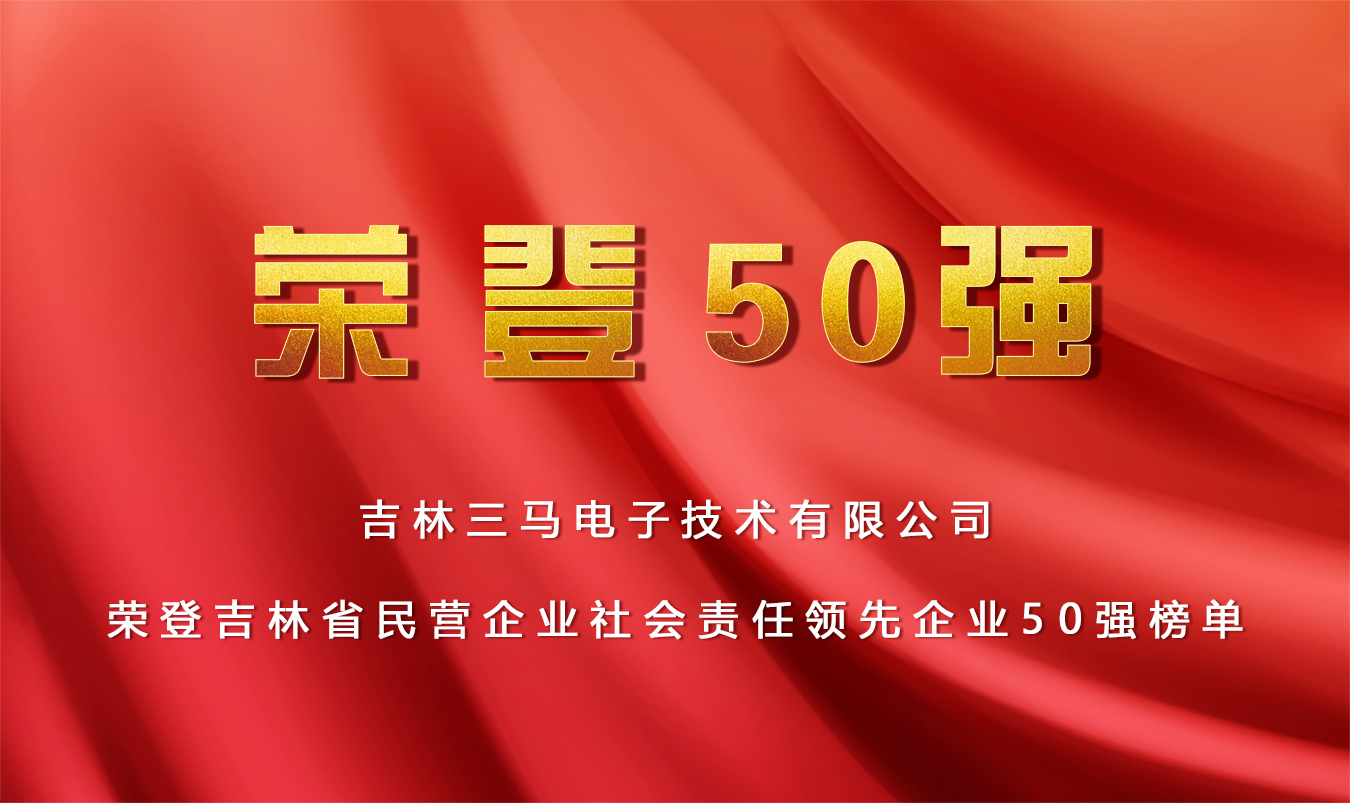 1680491588731027725.png 图片1.png