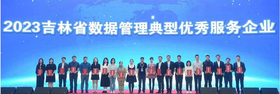 1685088118422081885.png 图片1.png