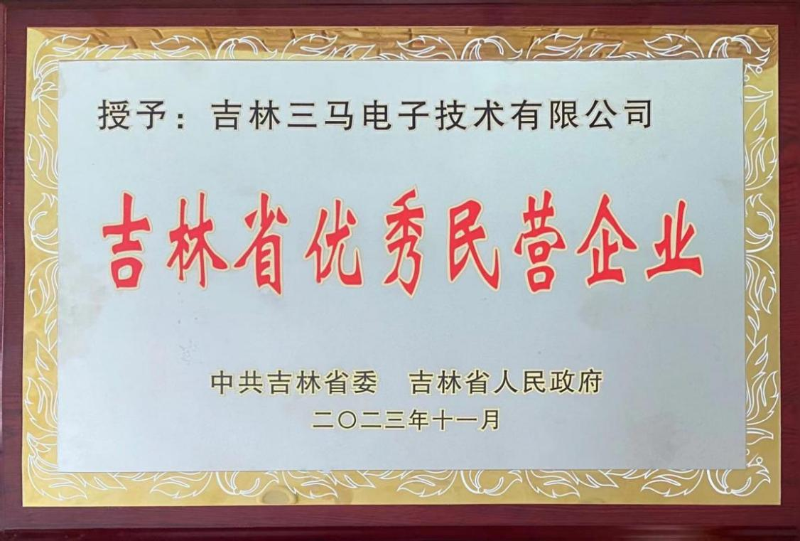 1699259396165085126.png 1699259396165085126.png