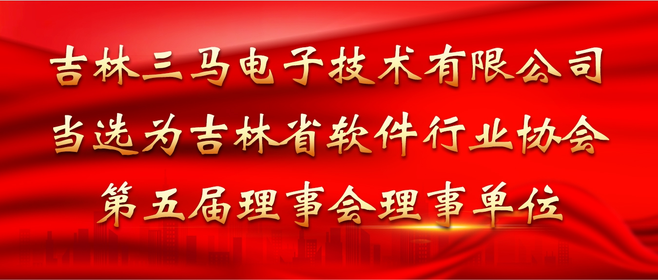 1776150629690073598.png 1776150629690073598.png