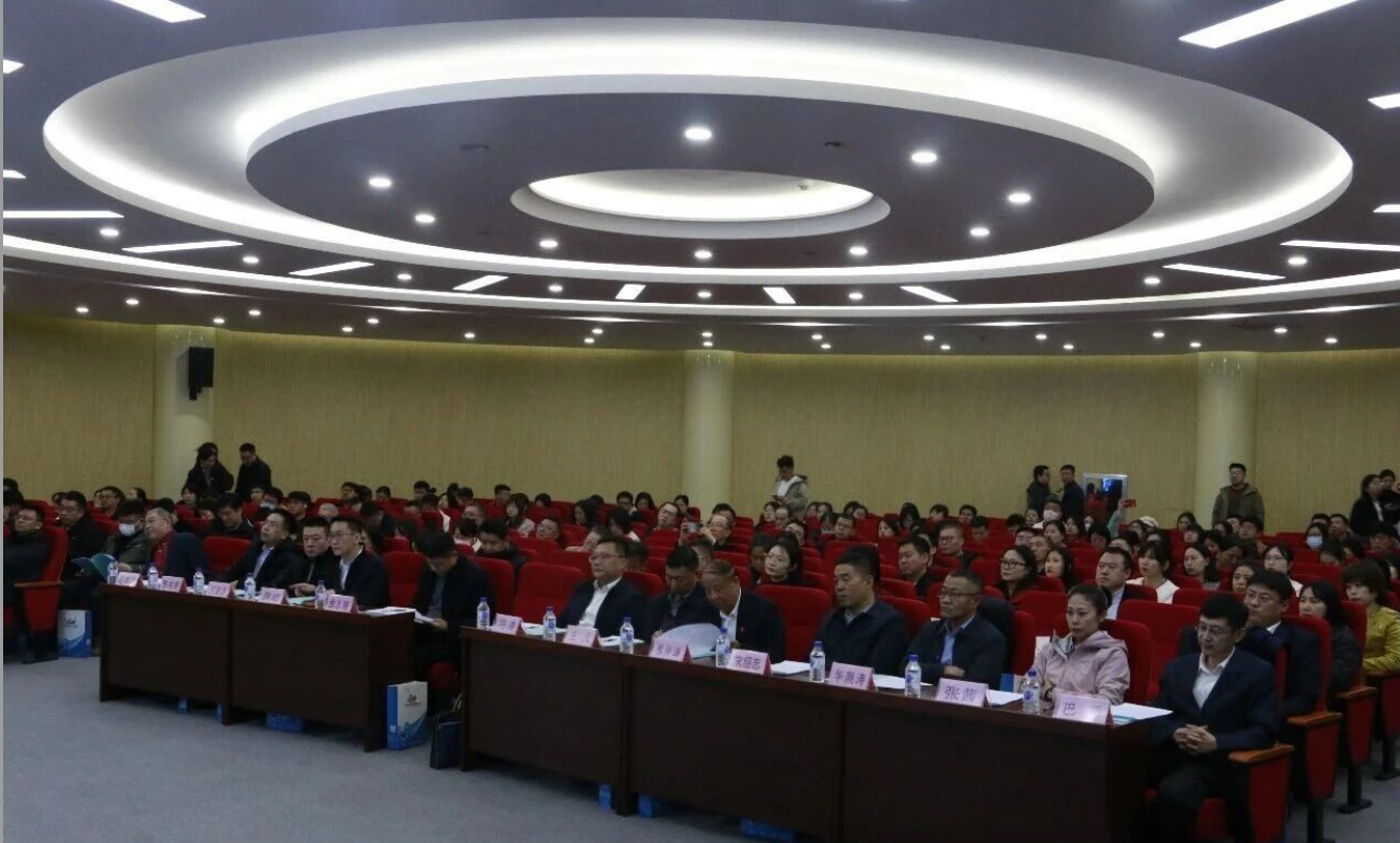 1776150673700001994.png 1776150673700001994.png